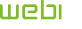 webix solutions GmbH logo