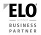 ELO Business PArtner